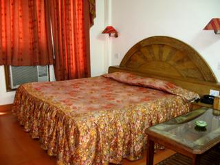 Hotel Sahil